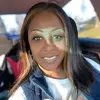 Rene Mitchell - @renegainesmitchell - TikTok