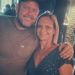 Rene Mitchell - @renemitchell76 - Instagram