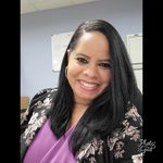 Rene Mitchell - @renetamara - Instagram