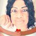Rene Mitchell - Facebook