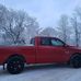 Rene Mitchell - Facebook