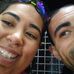 Rene Mitchell - Facebook