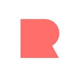 René Mitchell Creative - @renemitchellcreative - Instagram