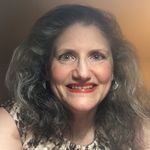 Rene’ Mitchell-Mills - @mitchellmillsrene - Instagram