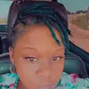 Reneê Mitchell - @rene.mitchell - TikTok