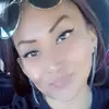 Renee Mitchell - @jugganaelo - TikTok