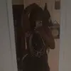 Renee Mitchell - @bigcapricornenergy777 - TikTok