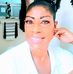 Renemitchell - Facebook