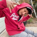 Denny Rene Moncada - @dany.moncada.98 - Instagram