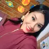 Maria Rene Moncada - @manemoncada - TikTok
