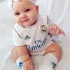 Renè Moncada”🇭🇳 - @rene.moncad - TikTok