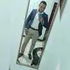Rene Alfonso Moncada - @alfonsomoncada10 - TikTok