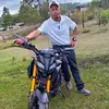 Rene Moncada - @rene.moncada3 - TikTok