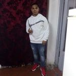 Rene Moncada - @g_moncada98 - Instagram