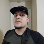 Rene Moncada - @moncadarene50 - Instagram