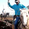 Rene Moncada - @rene.moncada90 - TikTok