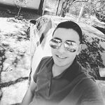 Rene Moncada - @rene.moncada.14 - Instagram