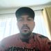 Rene Moncada - Facebook