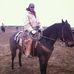 Rene Moncada - Facebook