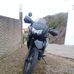 Rene Moncada - Facebook