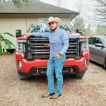rene moncada - @moncadadenilson091 - Instagram