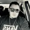 René Moncada - @galeanomoncada8 - TikTok