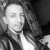 Rene Moncada - Facebook