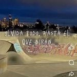 Rene Moncada - @renemoncadaa - Instagram