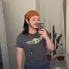 Rene Moncada - @rene.moncada8 - TikTok