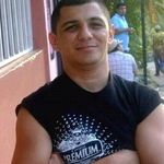 Rene Moncada - @moncada_rene - Instagram