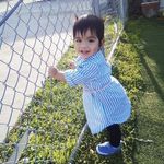 Rene Moncada - @rene.moncada.7583 - Instagram