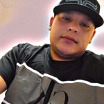 Rene Moncada - @renemoncada264 - Instagram