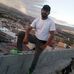 Rene Moncada - Facebook