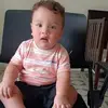 Rene Moncada - @rene.moncada68 - TikTok