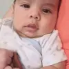 Rene Moncada - @rene.moncada4 - TikTok