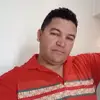 René Moncada - @ren.moncada4 - TikTok