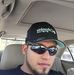 Rene Moncada - Facebook