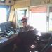 Rene Moncada - Facebook