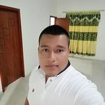 Rene Moncada - @rene.moncada - Instagram