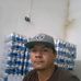 Rene Moncada - Facebook