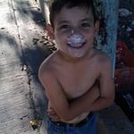 Rene Moncada - @moncada.rene - Instagram
