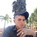 Rene Moncada - Facebook