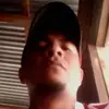 Rene Moncada - @rene.moncada2 - TikTok
