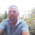 Renè Moncada Moncada - @renemoncadamoncada - Instagram