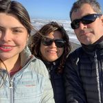 Rene Octavio Moncada Aguilera - @renemoncada - Instagram
