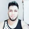 renemoncada533 - @renemoncada533 - TikTok