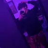 renemoncada84 - @jaylenn2232 - TikTok
