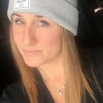 Dorene Moody - @dorenemoody - Instagram