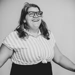 Jessica Rene Moody - @waaaldooooo - Instagram