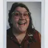 Jessica Rene Moody - @jessicarenemoody - TikTok